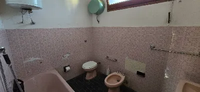 Appartamento in vendita a Pizzoli - foto 6
