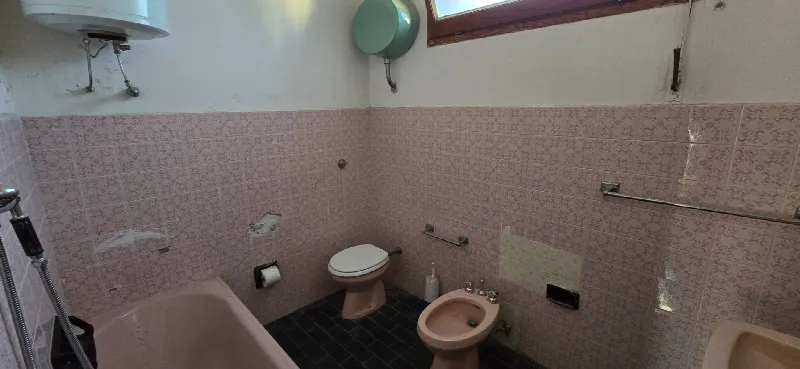 Appartamento in vendita a Pizzoli - foto 6