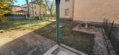 Appartamento in vendita a Pizzoli - foto 7