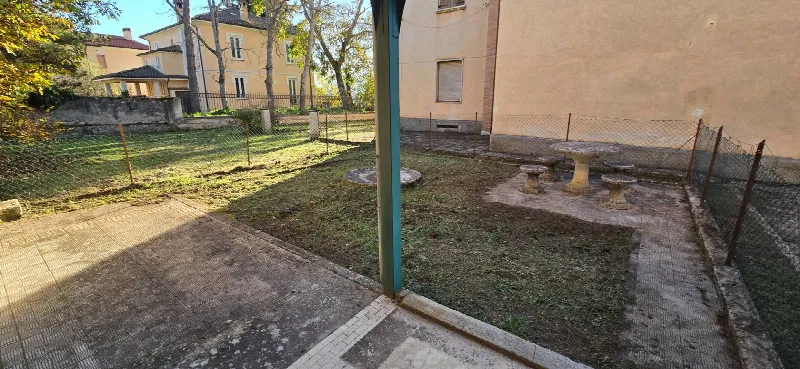 Appartamento in vendita a Pizzoli - foto 7