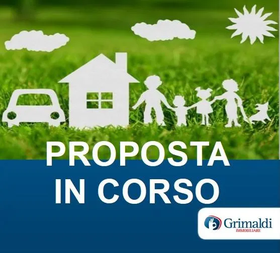 Appartamento in vendita a Pizzoli - foto 1