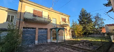 Appartamento in vendita a Pizzoli - foto 2