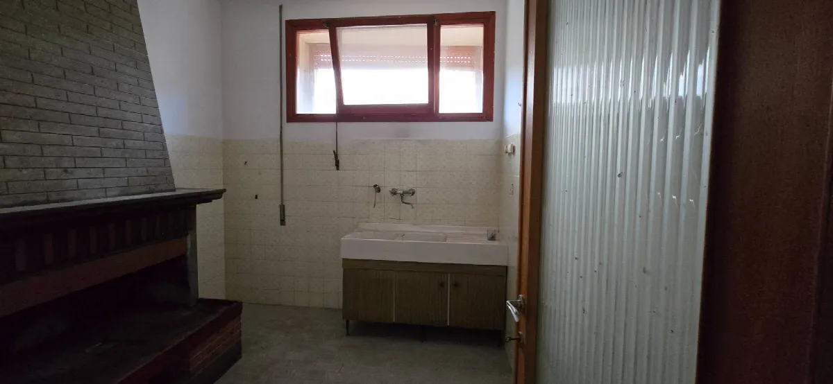 Appartamento in vendita a Pizzoli - foto 3