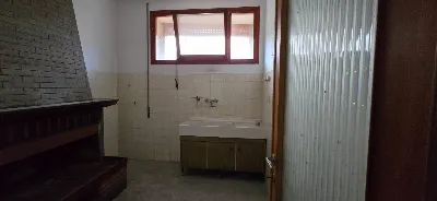 Appartamento in vendita a Pizzoli - foto 3