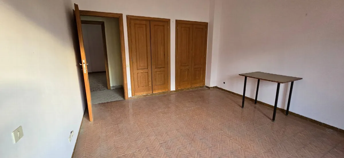 Appartamento in vendita a Pizzoli - foto 4