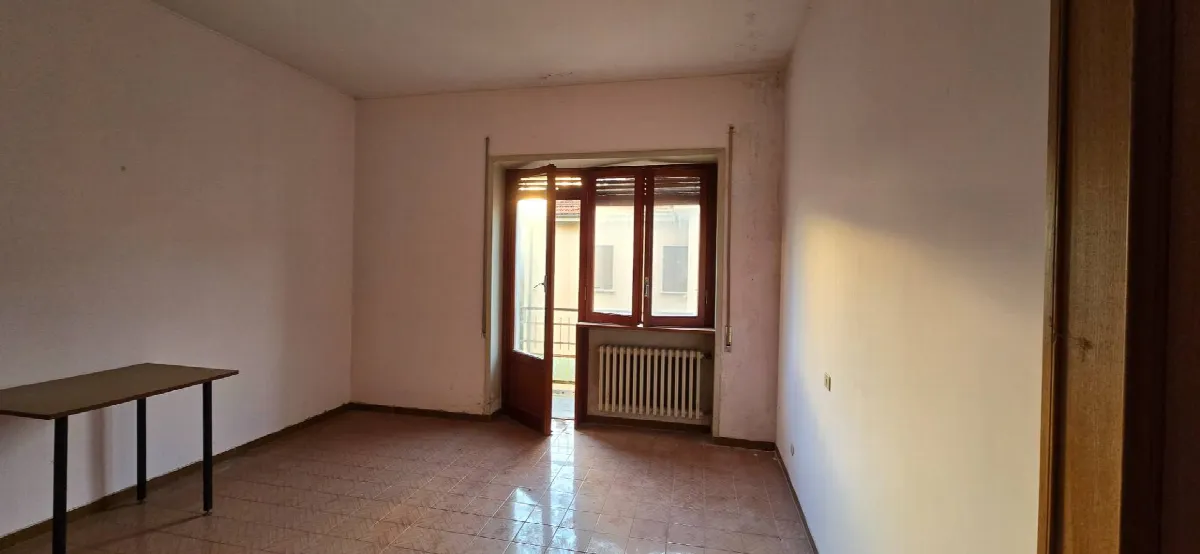 Appartamento in vendita a Pizzoli - foto 5