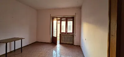 Appartamento in vendita a Pizzoli - foto 5