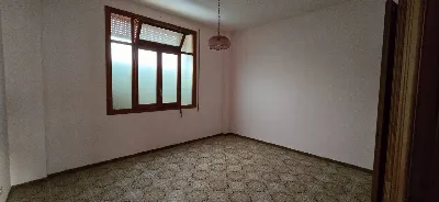Appartamento in vendita a Pizzoli - foto 6