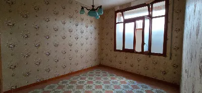 Appartamento in vendita a Pizzoli - foto 7