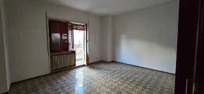 Appartamento in vendita a Pizzoli - foto 8