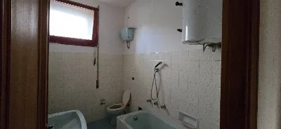 Appartamento in vendita a Pizzoli - foto 9