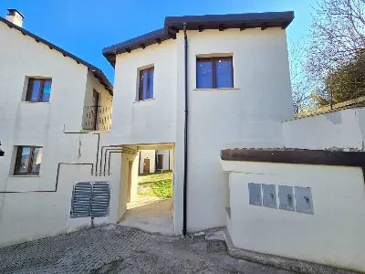 Appartamento a L'Aquila