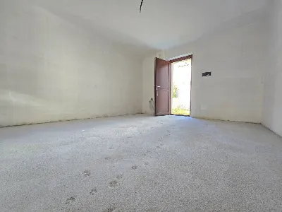 Appartamento in vendita a L'Aquila, Sant'e... - foto 10