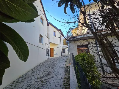 Appartamento in vendita a L'Aquila, Sant'e... - foto 2