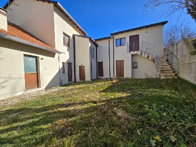 Appartamento in vendita a L'Aquila, Sant'e... - foto 3