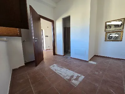 Appartamento in vendita a L'Aquila, Sant'e... - foto 4