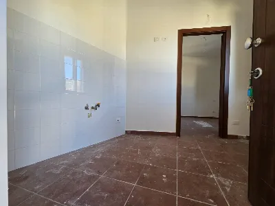 Appartamento in vendita a L'Aquila, Sant'e... - foto 5