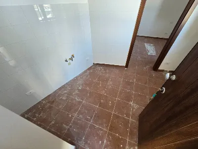Appartamento in vendita a L'Aquila, Sant'e... - foto 6