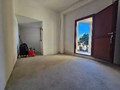 Appartamento in vendita a L'Aquila, Sant'e... - foto 7