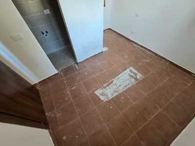 Appartamento in vendita a L'Aquila, Sant'e... - foto 8