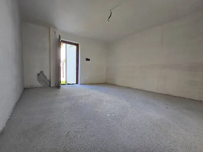 Appartamento in vendita a L'Aquila, Sant'e... - foto 9