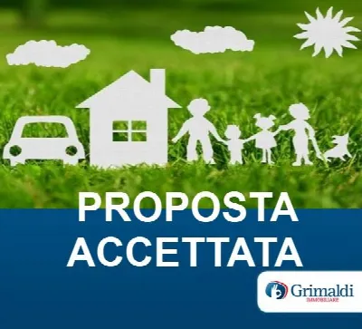 Appartamento in vendita a L'Aquila, Pile, ... - foto 1