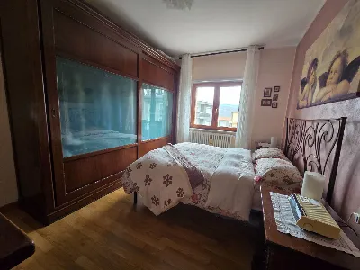 Appartamento in vendita a L'Aquila, Pile, ... - foto 10