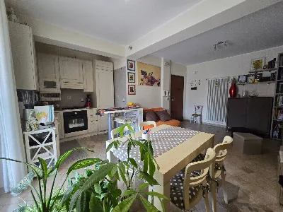 Appartamento in vendita a L'Aquila, Pile, ... - foto 3