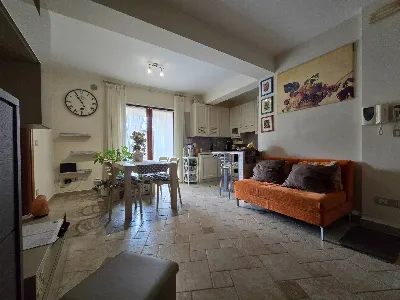 Appartamento in vendita a L'Aquila, Pile, ... - foto 4