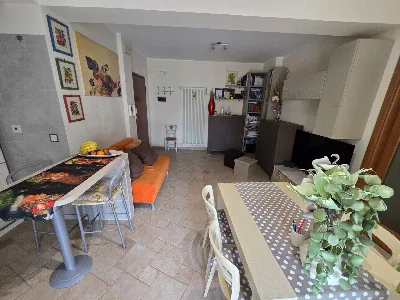 Appartamento in vendita a L'Aquila, Pile, ... - foto 5