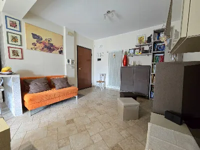 Appartamento in vendita a L'Aquila, Pile, ... - foto 6