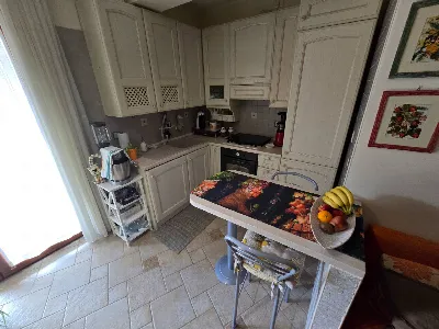 Appartamento in vendita a L'Aquila, Pile, ... - foto 7