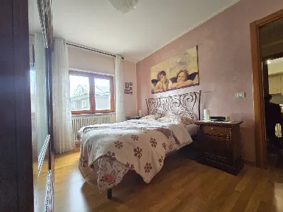 Appartamento in vendita a L'Aquila, Pile, ... - foto 8
