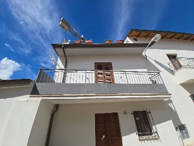Appartamento a L'Aquila