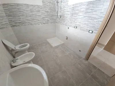 Appartamento in vendita a L'Aquila, Pagani... - foto 10