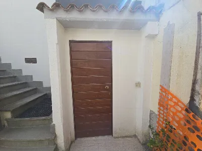 Appartamento in vendita a L'Aquila, Pagani... - foto 2