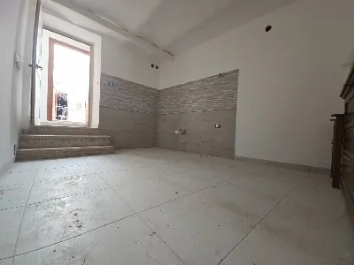 Appartamento in vendita a L'Aquila, Pagani... - foto 3