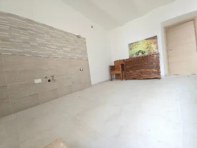 Appartamento in vendita a L'Aquila, Pagani... - foto 4