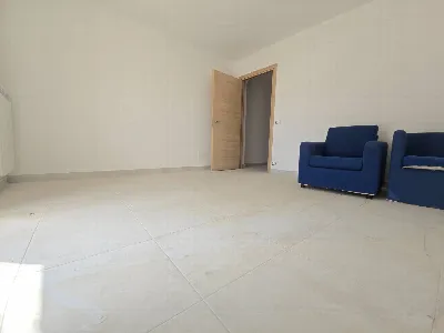 Appartamento in vendita a L'Aquila, Pagani... - foto 5