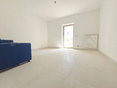 Appartamento in vendita a L'Aquila, Pagani... - foto 6