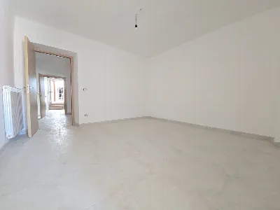 Appartamento in vendita a L'Aquila, Pagani... - foto 7