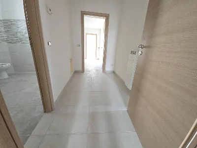Appartamento in vendita a L'Aquila, Pagani... - foto 8