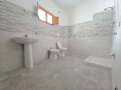 Appartamento in vendita a L'Aquila, Pagani... - foto 9