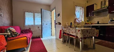 Appartamento a L'Aquila