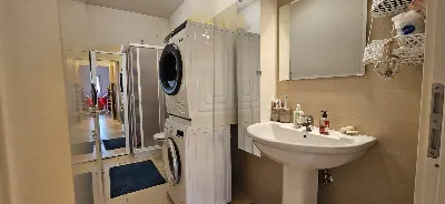 Appartamento in vendita a L'Aquila, Torret... - foto 10
