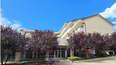 Appartamento in vendita a L'Aquila, Torret... - foto 2