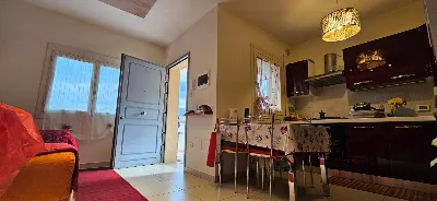 Appartamento in vendita a L'Aquila, Torret... - foto 3