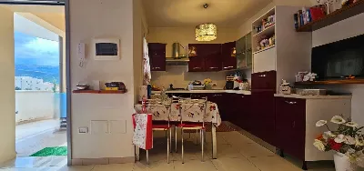 Appartamento in vendita a L'Aquila, Torret... - foto 4