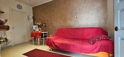 Appartamento in vendita a L'Aquila, Torret... - foto 5