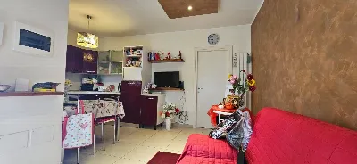 Appartamento in vendita a L'Aquila, Torret... - foto 6